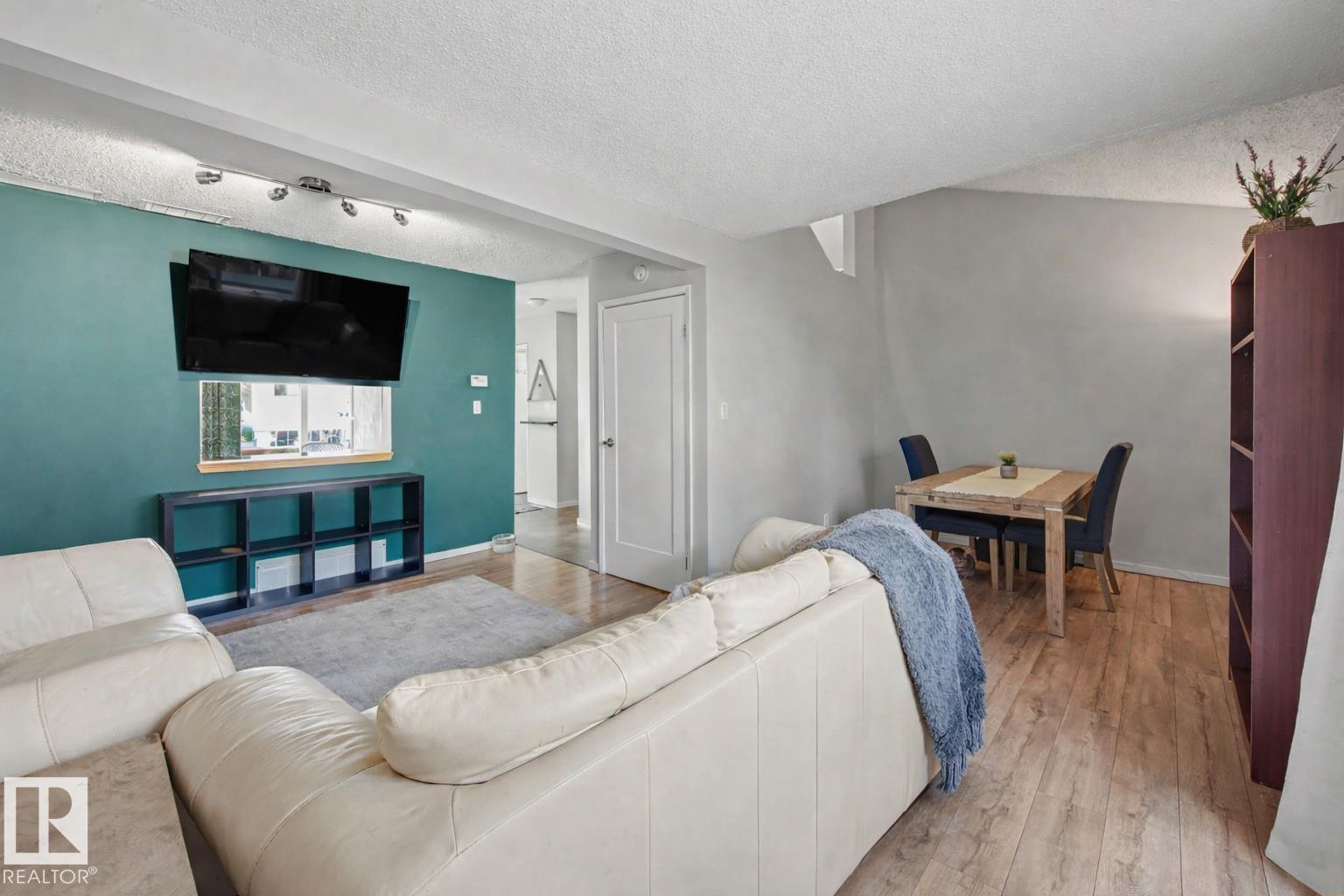 14440 56 St Nw, Edmonton, Alberta  T5A 3R1 - Photo 9 - E4478791