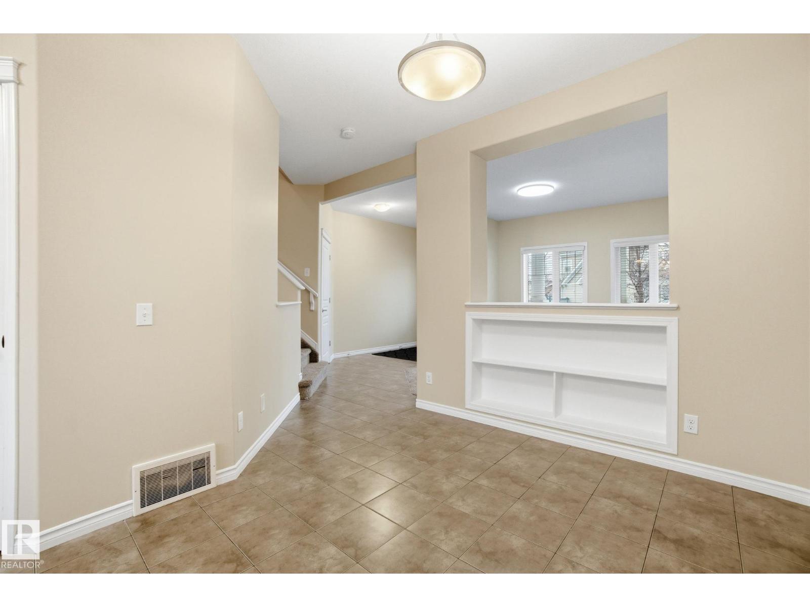 2011 72 St Sw, Edmonton, Alberta  T6X 0L5 - Photo 10 - E4478792