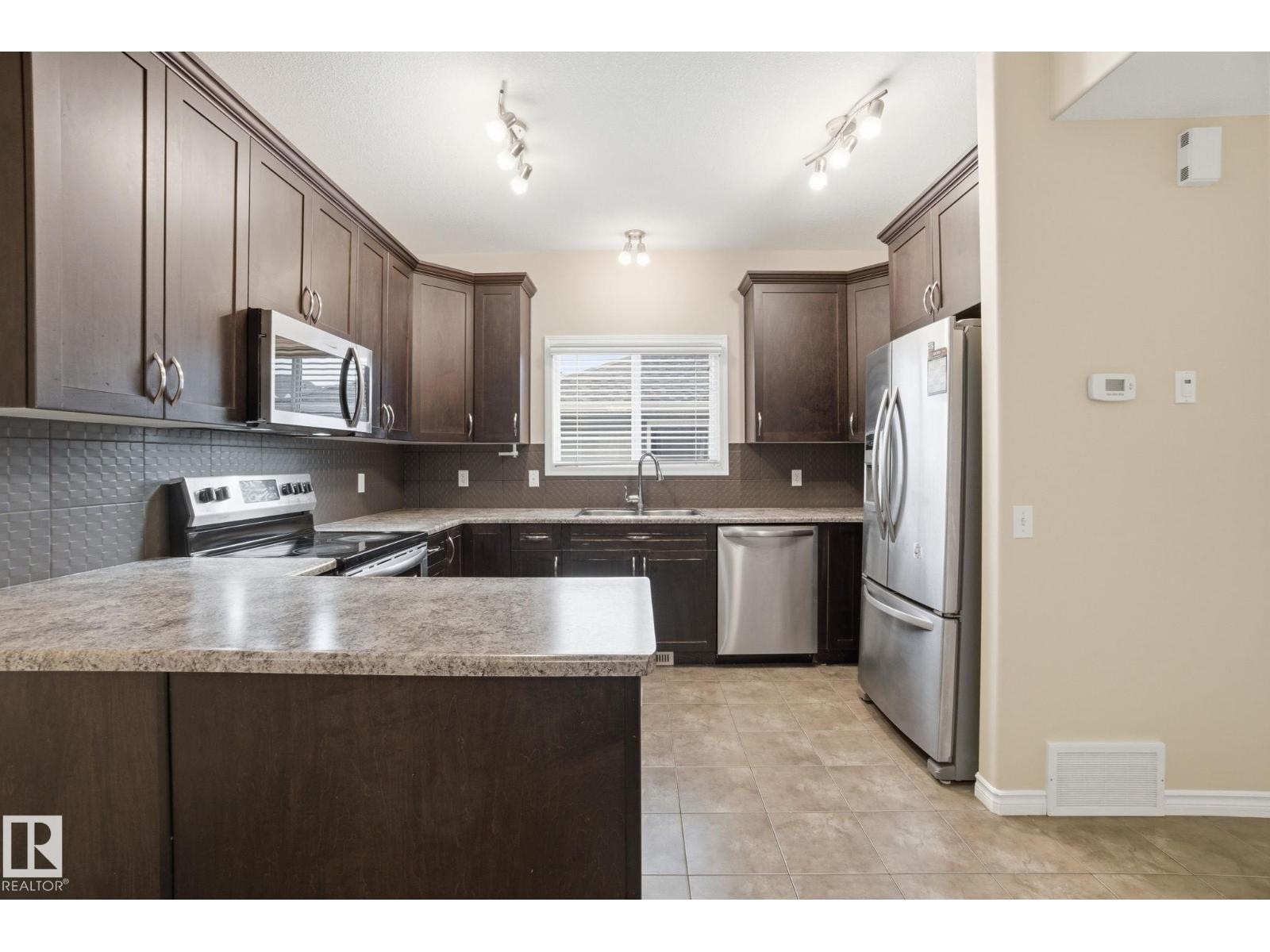 2011 72 St Sw, Edmonton, Alberta  T6X 0L5 - Photo 11 - E4478792