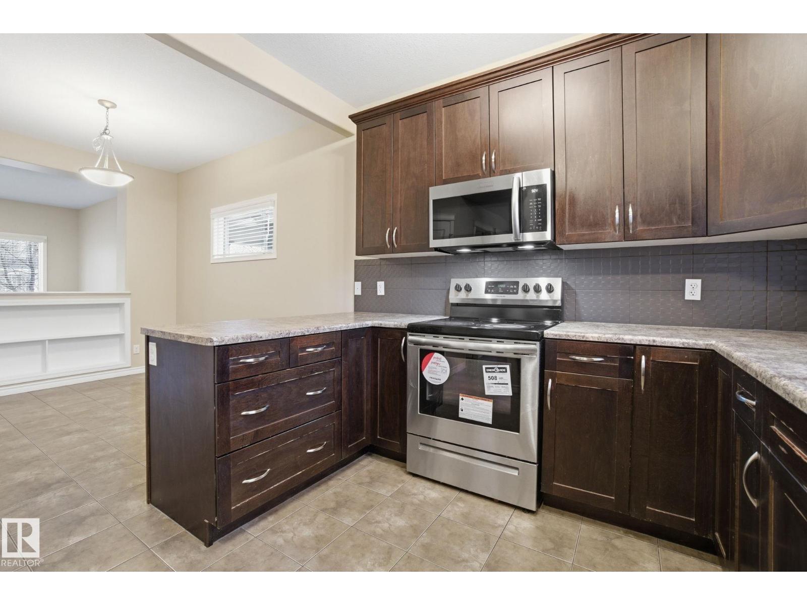 2011 72 St Sw, Edmonton, Alberta  T6X 0L5 - Photo 12 - E4478792