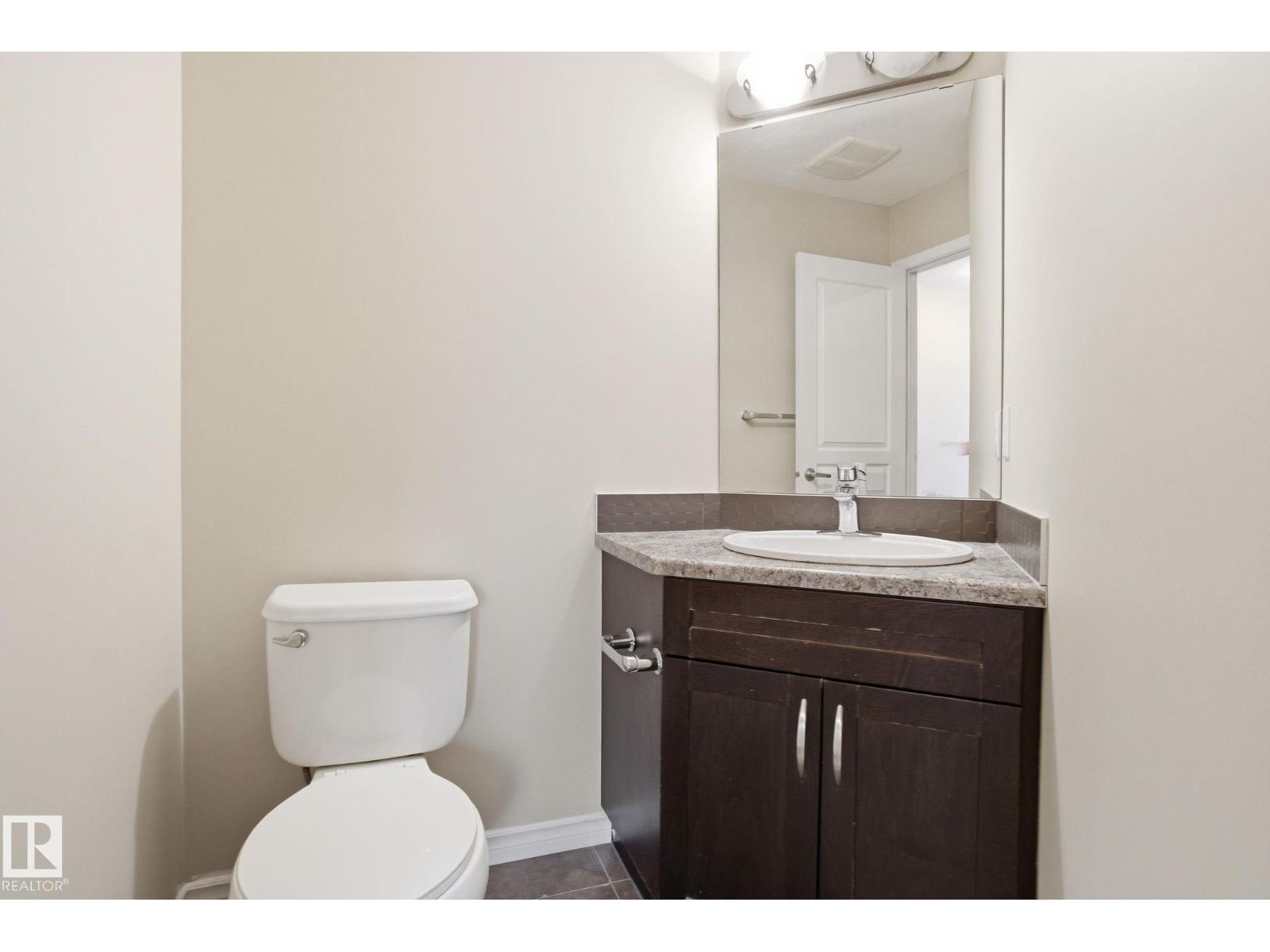 2011 72 St Sw, Edmonton, Alberta  T6X 0L5 - Photo 14 - E4478792