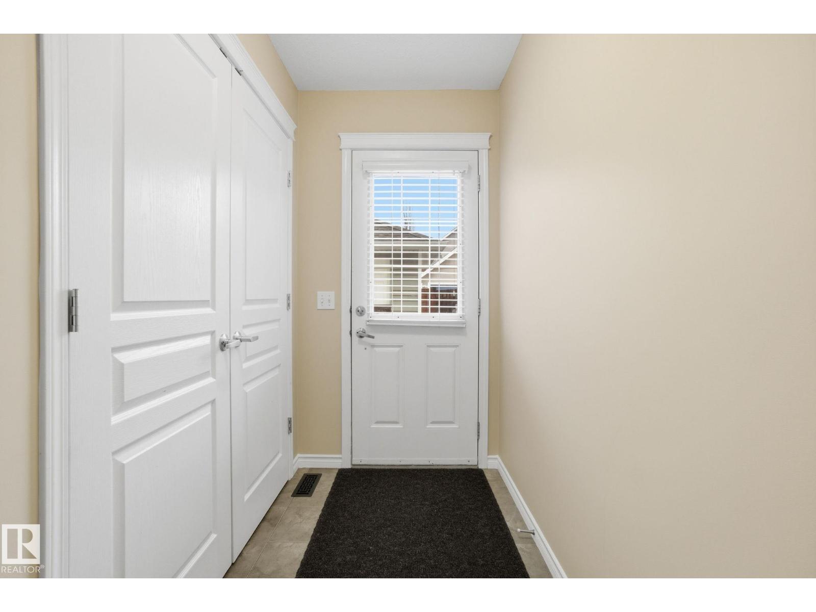 2011 72 St Sw, Edmonton, Alberta  T6X 0L5 - Photo 15 - E4478792