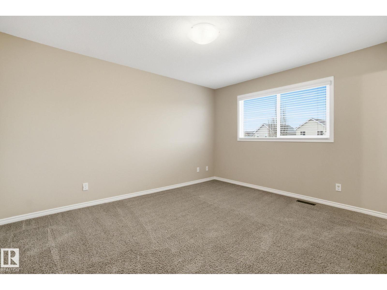 2011 72 St Sw, Edmonton, Alberta  T6X 0L5 - Photo 16 - E4478792