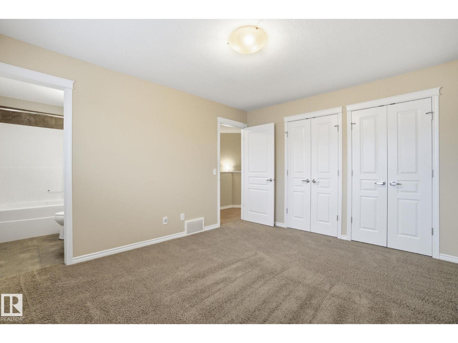 2011 72 St Sw, Edmonton, Alberta  T6X 0L5 - Photo 18 - E4478792