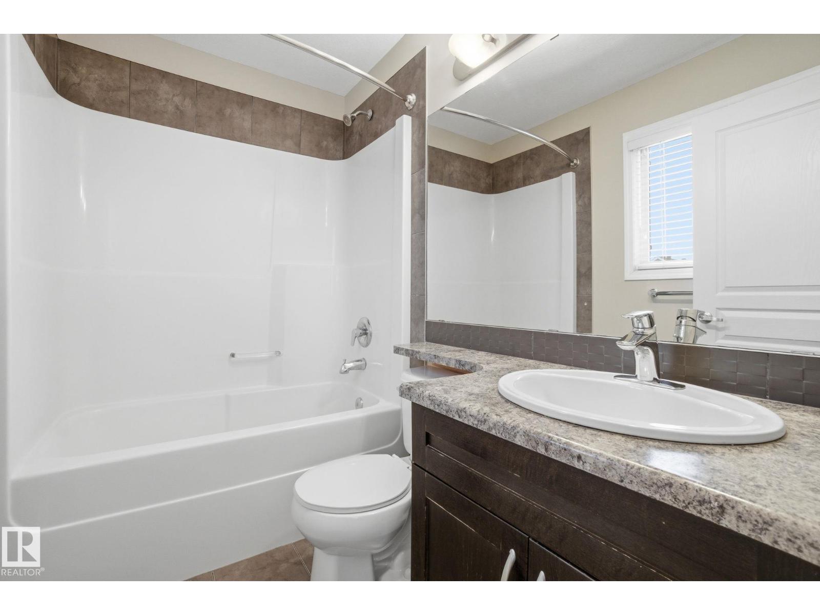 2011 72 St Sw, Edmonton, Alberta  T6X 0L5 - Photo 19 - E4478792