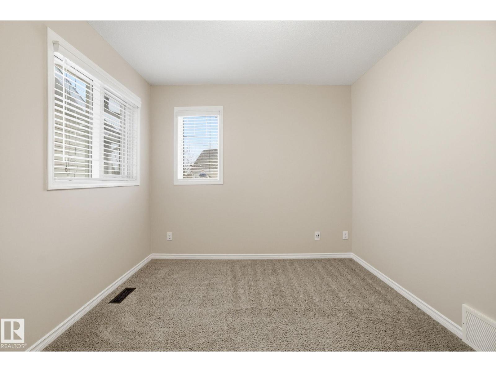 2011 72 St Sw, Edmonton, Alberta  T6X 0L5 - Photo 21 - E4478792