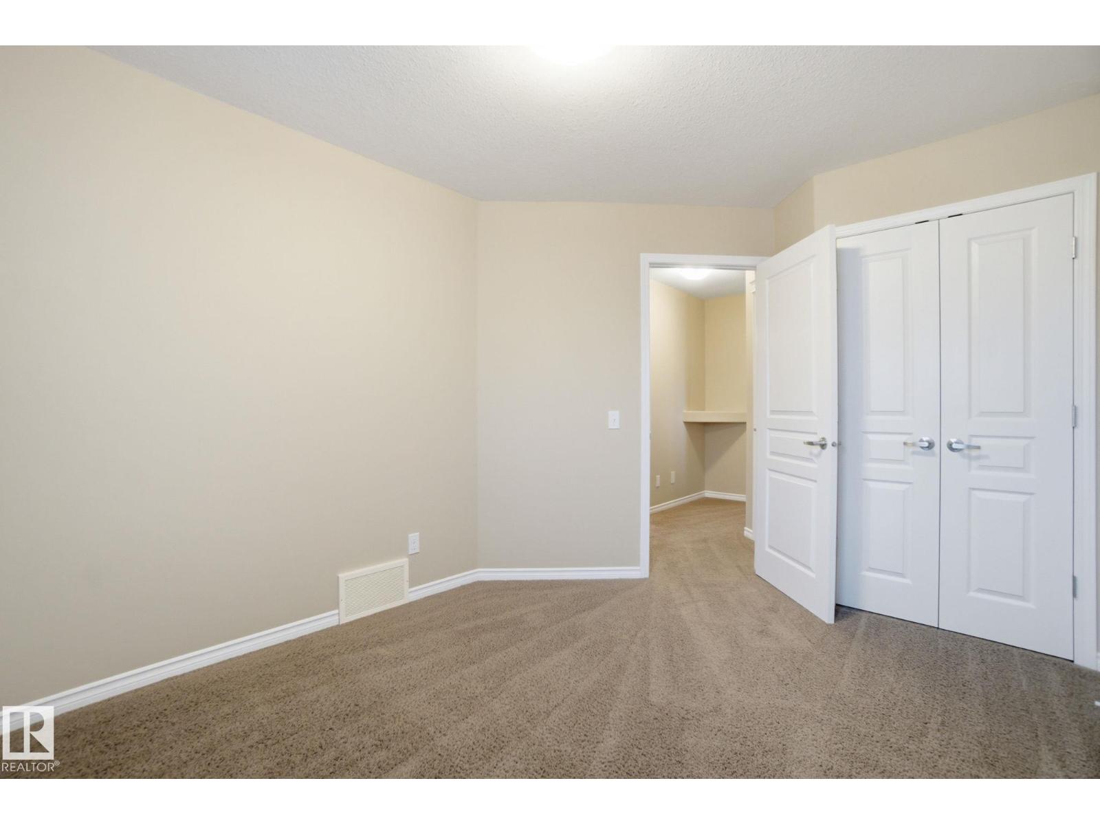 2011 72 St Sw, Edmonton, Alberta  T6X 0L5 - Photo 22 - E4478792