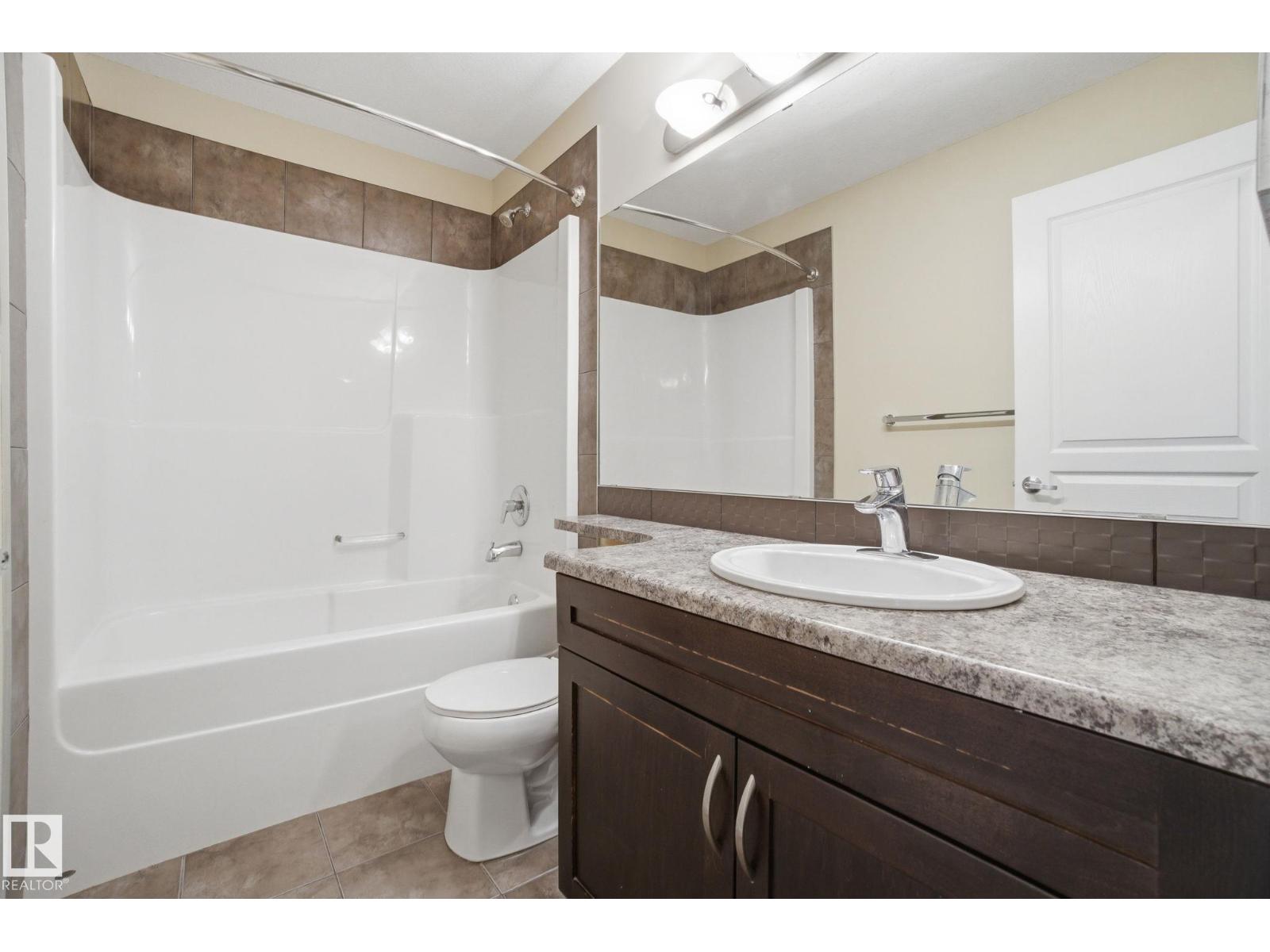 2011 72 St Sw, Edmonton, Alberta  T6X 0L5 - Photo 23 - E4478792