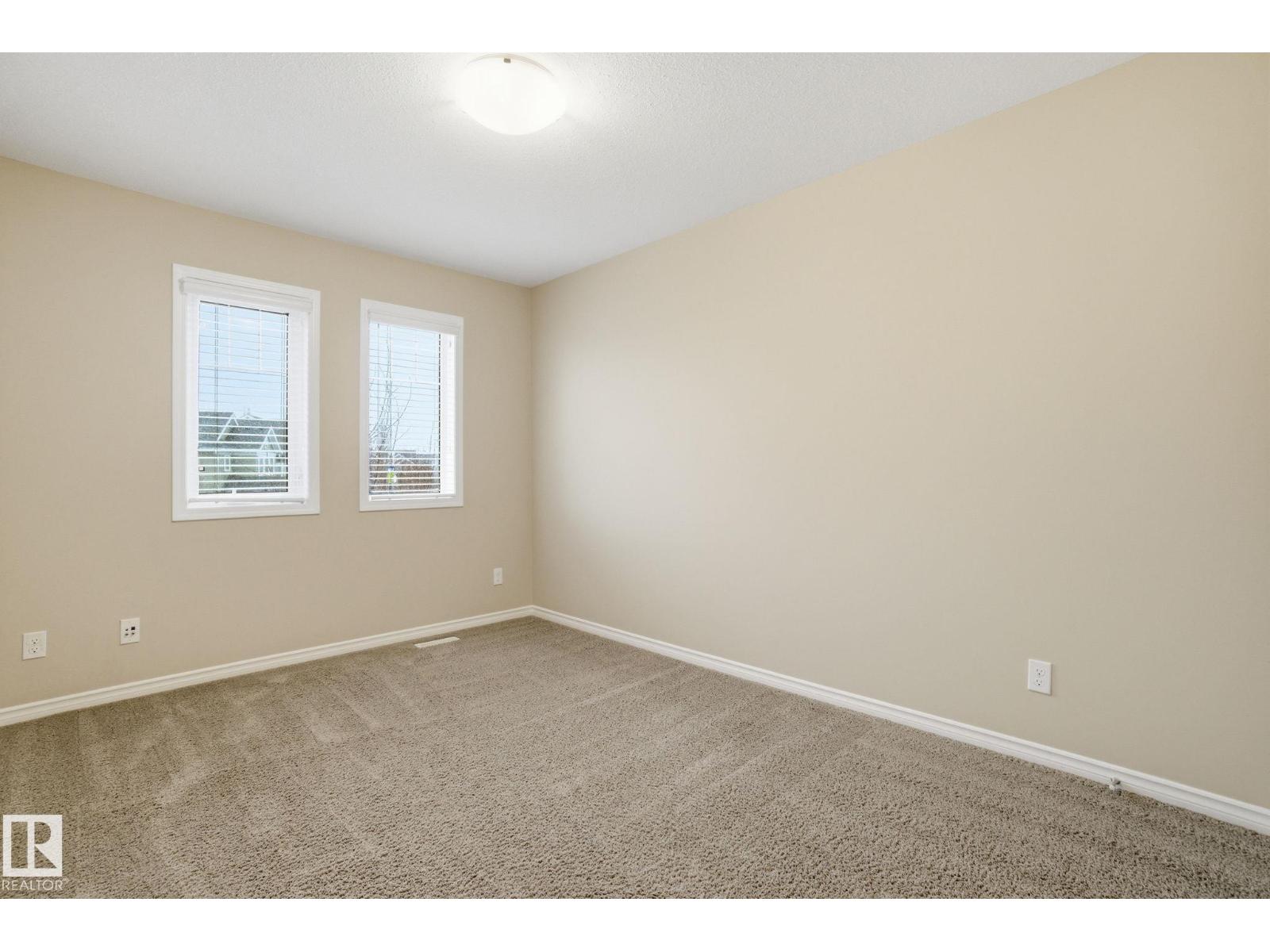 2011 72 St Sw, Edmonton, Alberta  T6X 0L5 - Photo 24 - E4478792