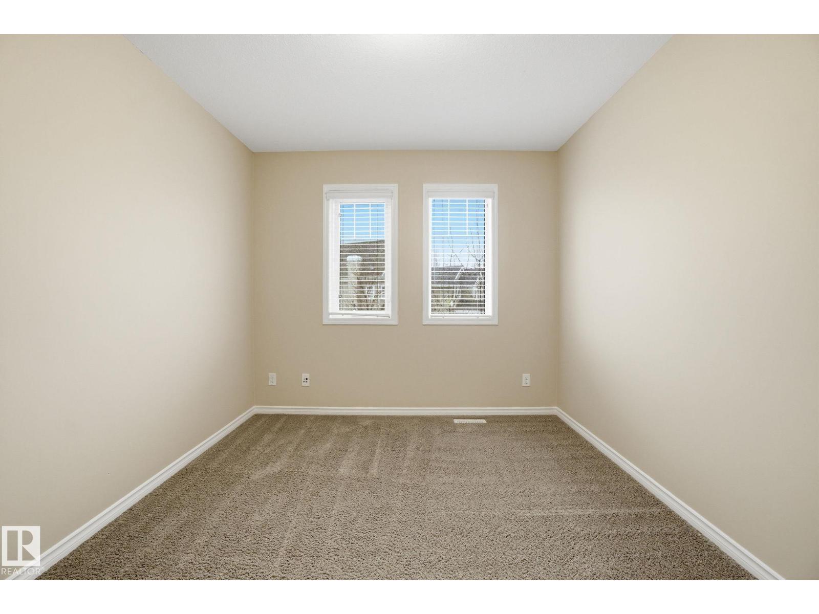 2011 72 St Sw, Edmonton, Alberta  T6X 0L5 - Photo 25 - E4478792