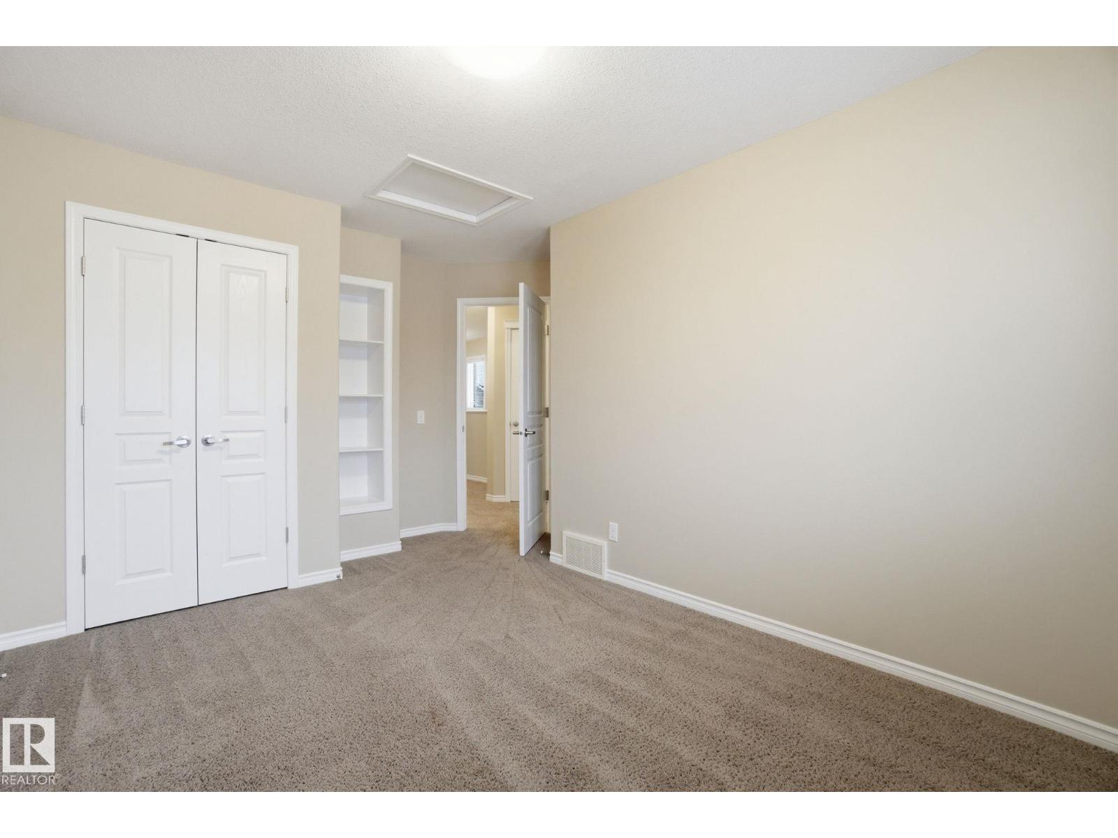 2011 72 St Sw, Edmonton, Alberta  T6X 0L5 - Photo 26 - E4478792