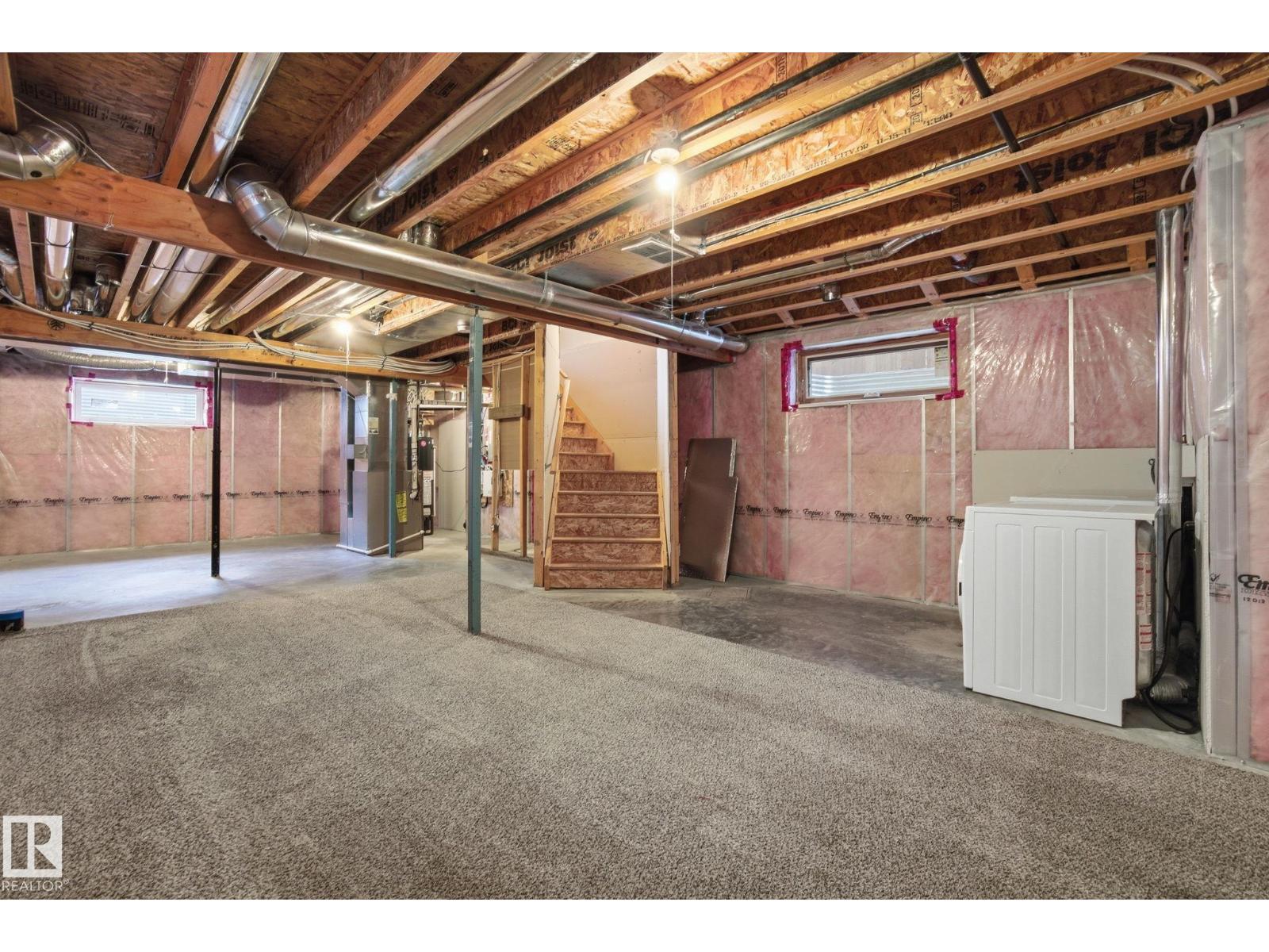 2011 72 St Sw, Edmonton, Alberta  T6X 0L5 - Photo 28 - E4478792