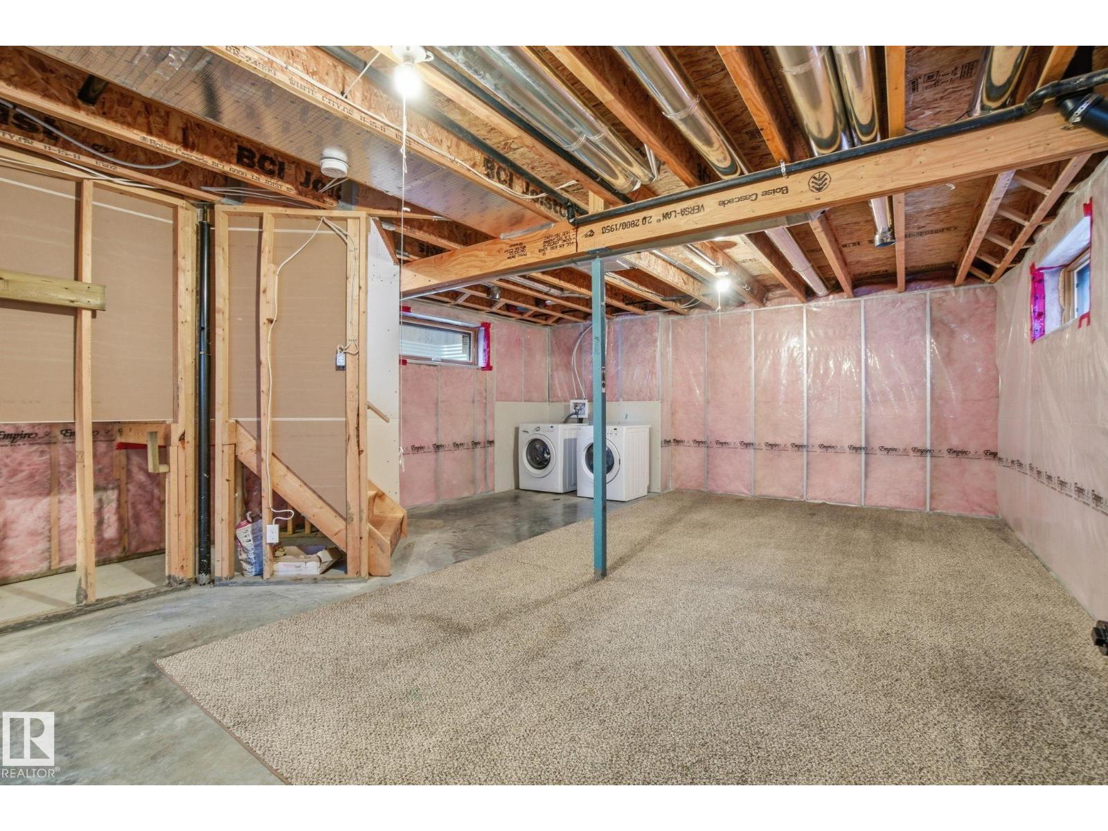 2011 72 St Sw, Edmonton, Alberta  T6X 0L5 - Photo 29 - E4478792