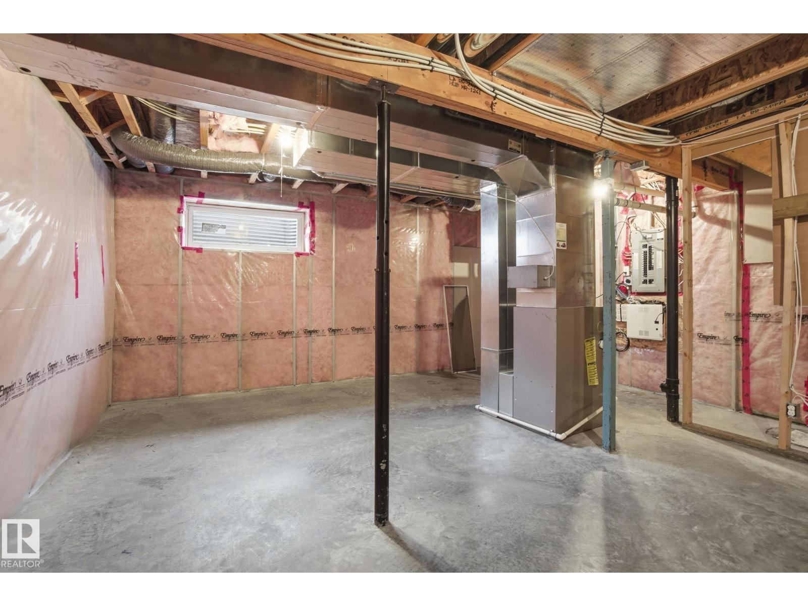 2011 72 St Sw, Edmonton, Alberta  T6X 0L5 - Photo 30 - E4478792