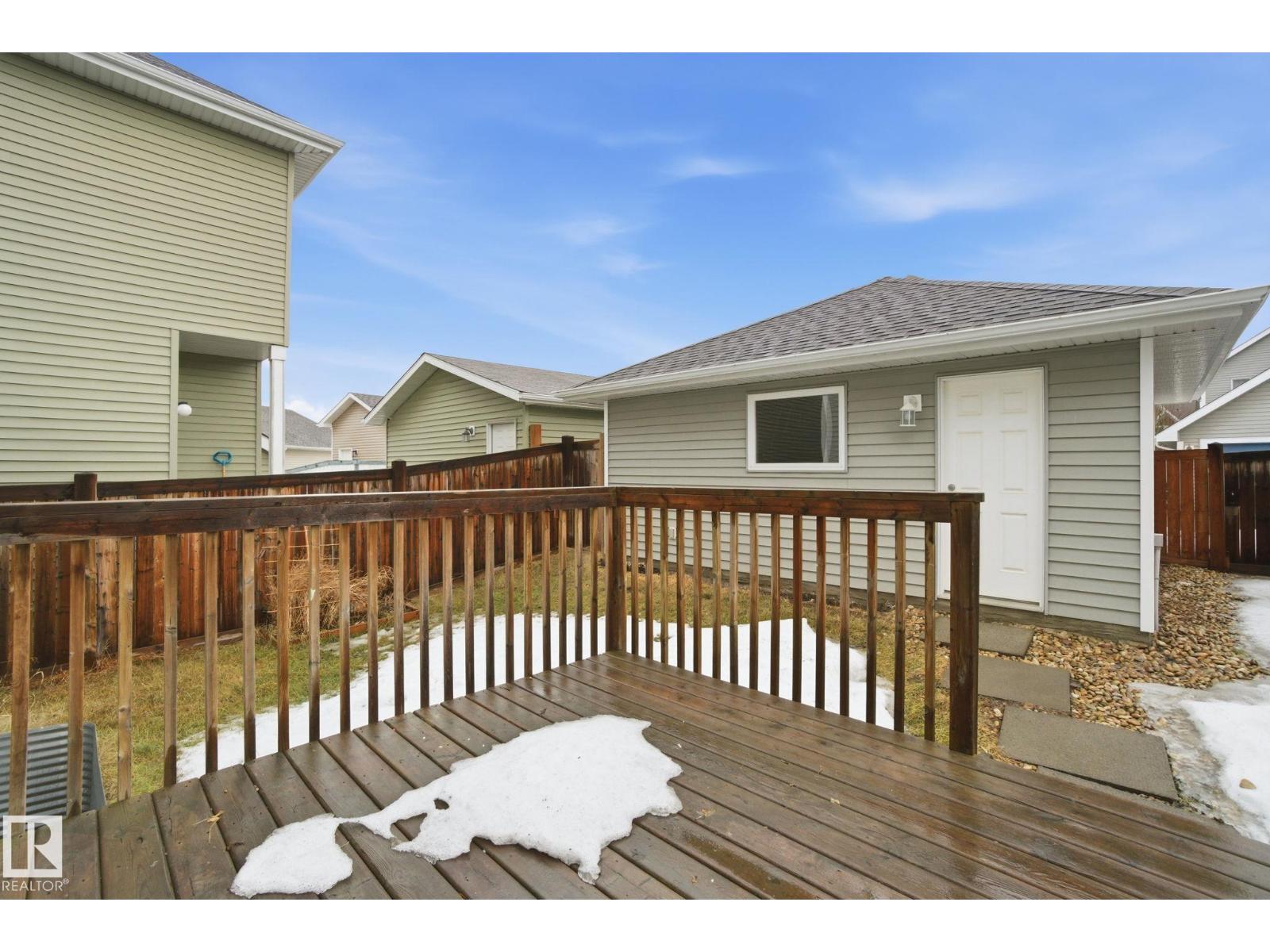 2011 72 St Sw, Edmonton, Alberta  T6X 0L5 - Photo 34 - E4478792