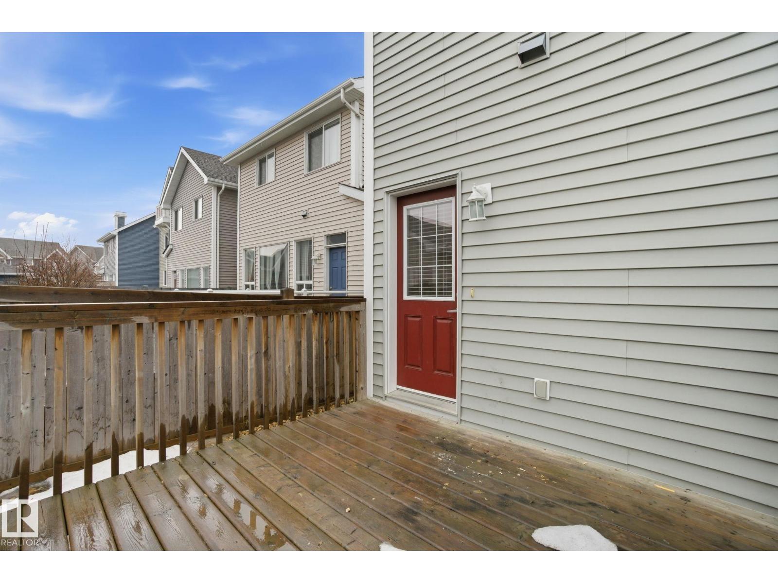 2011 72 St Sw, Edmonton, Alberta  T6X 0L5 - Photo 35 - E4478792