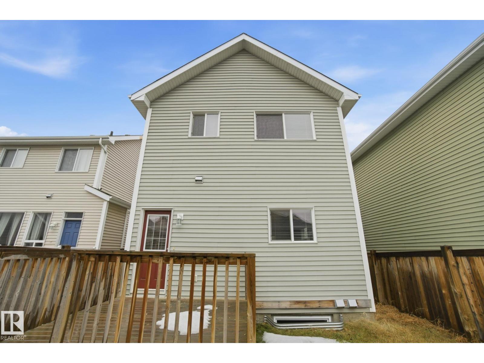 2011 72 St Sw, Edmonton, Alberta  T6X 0L5 - Photo 37 - E4478792