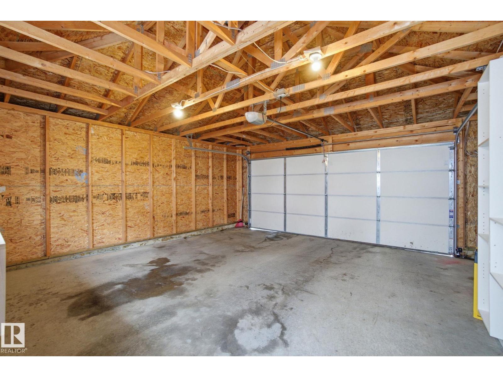 2011 72 St Sw, Edmonton, Alberta  T6X 0L5 - Photo 38 - E4478792