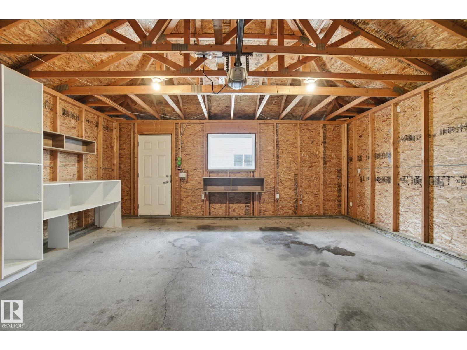 2011 72 St Sw, Edmonton, Alberta  T6X 0L5 - Photo 39 - E4478792