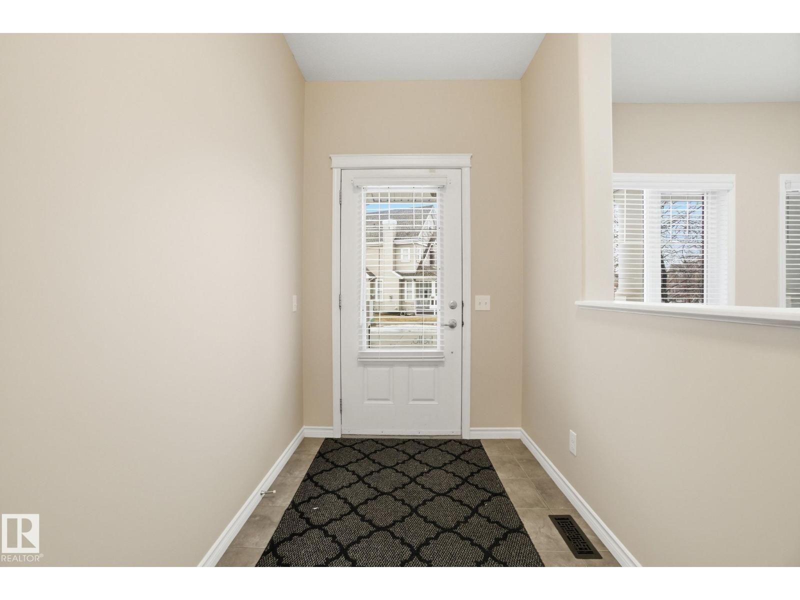 2011 72 St Sw, Edmonton, Alberta  T6X 0L5 - Photo 4 - E4478792