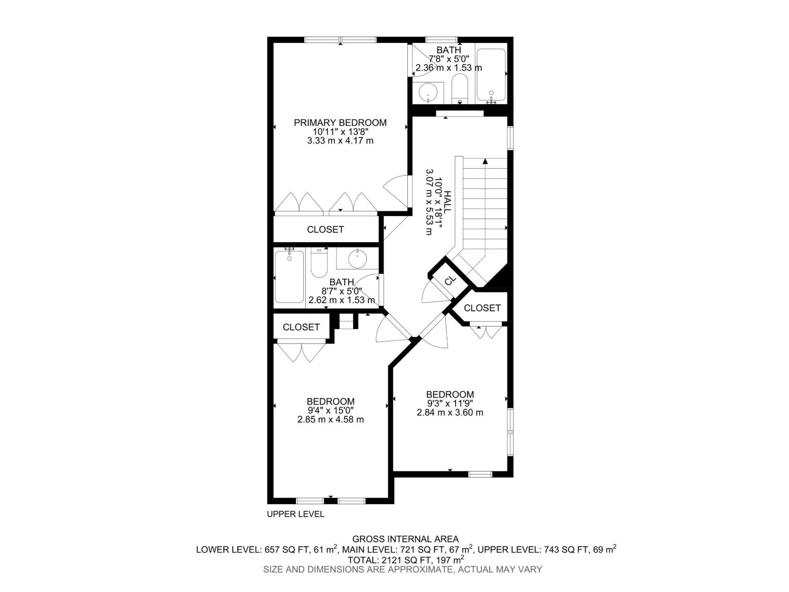 2011 72 St Sw, Edmonton, Alberta  T6X 0L5 - Photo 41 - E4478792