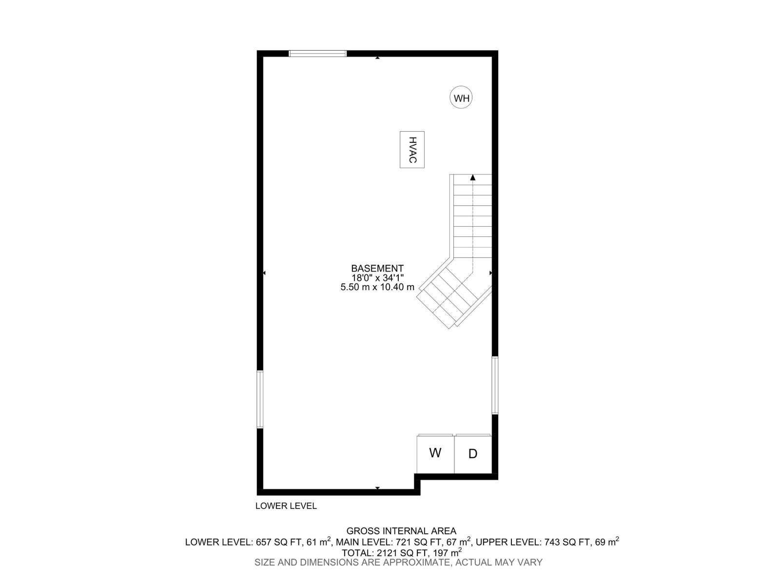 2011 72 St Sw, Edmonton, Alberta  T6X 0L5 - Photo 42 - E4478792