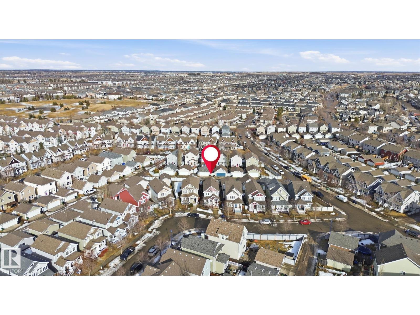 2011 72 St Sw, Edmonton, Alberta  T6X 0L5 - Photo 48 - E4478792