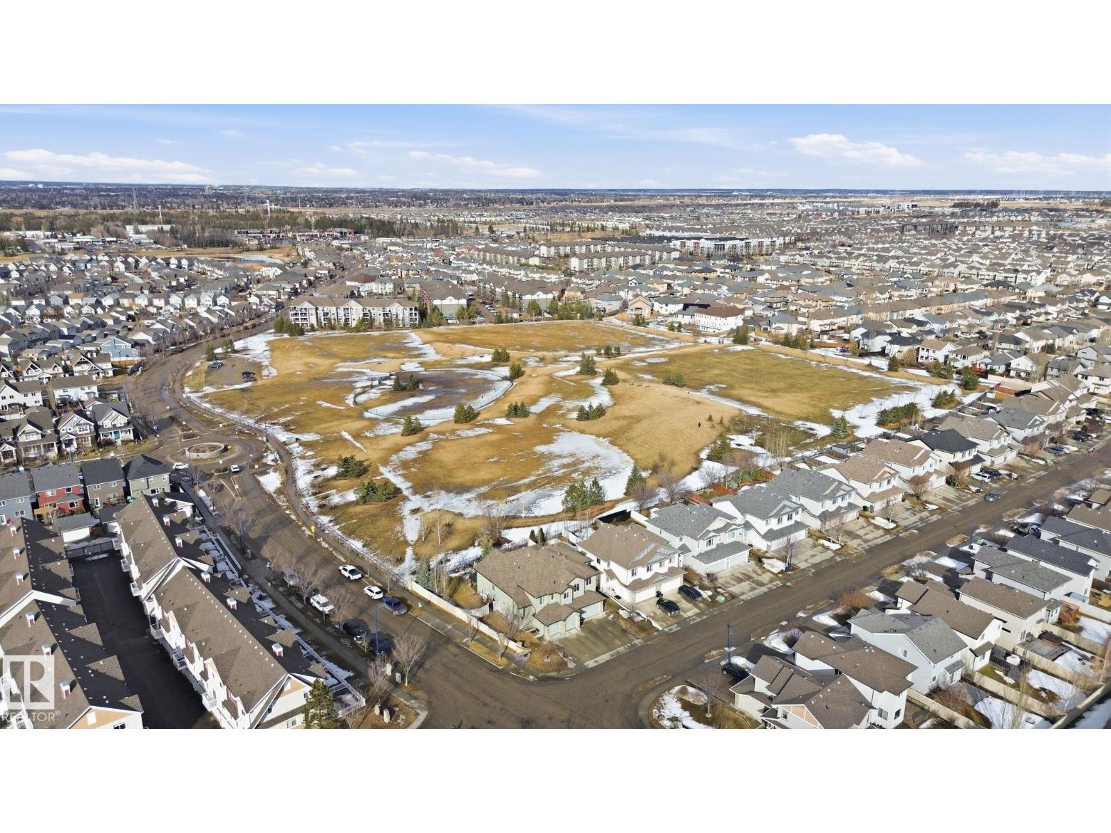 2011 72 St Sw, Edmonton, Alberta  T6X 0L5 - Photo 49 - E4478792