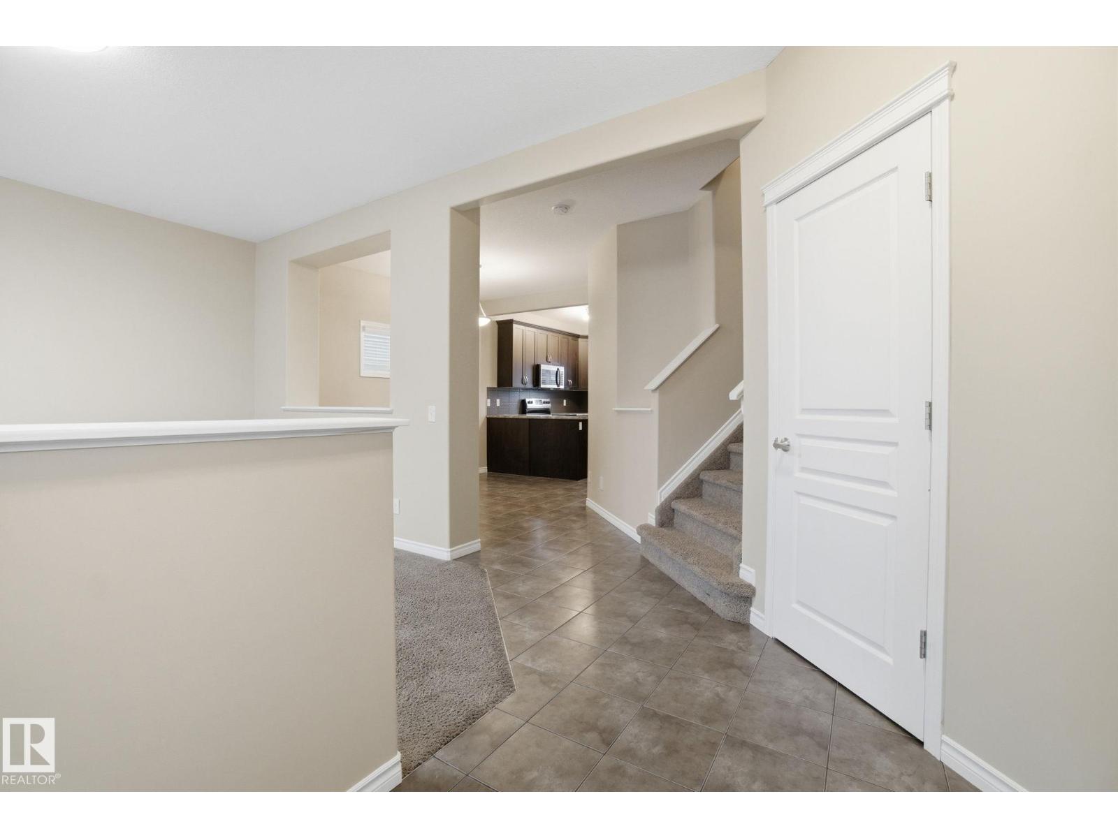 2011 72 St Sw, Edmonton, Alberta  T6X 0L5 - Photo 5 - E4478792