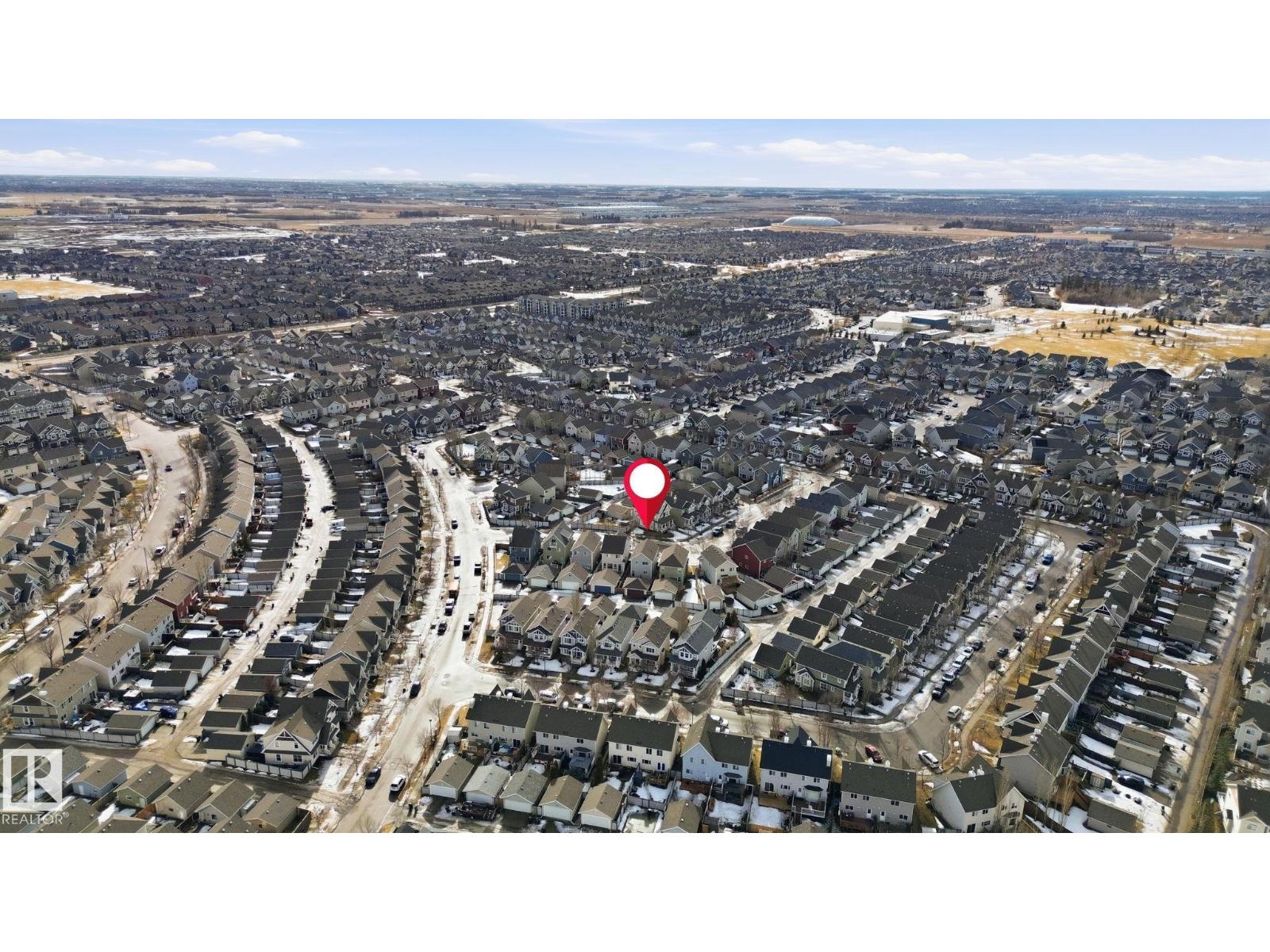 2011 72 St Sw, Edmonton, Alberta  T6X 0L5 - Photo 50 - E4478792