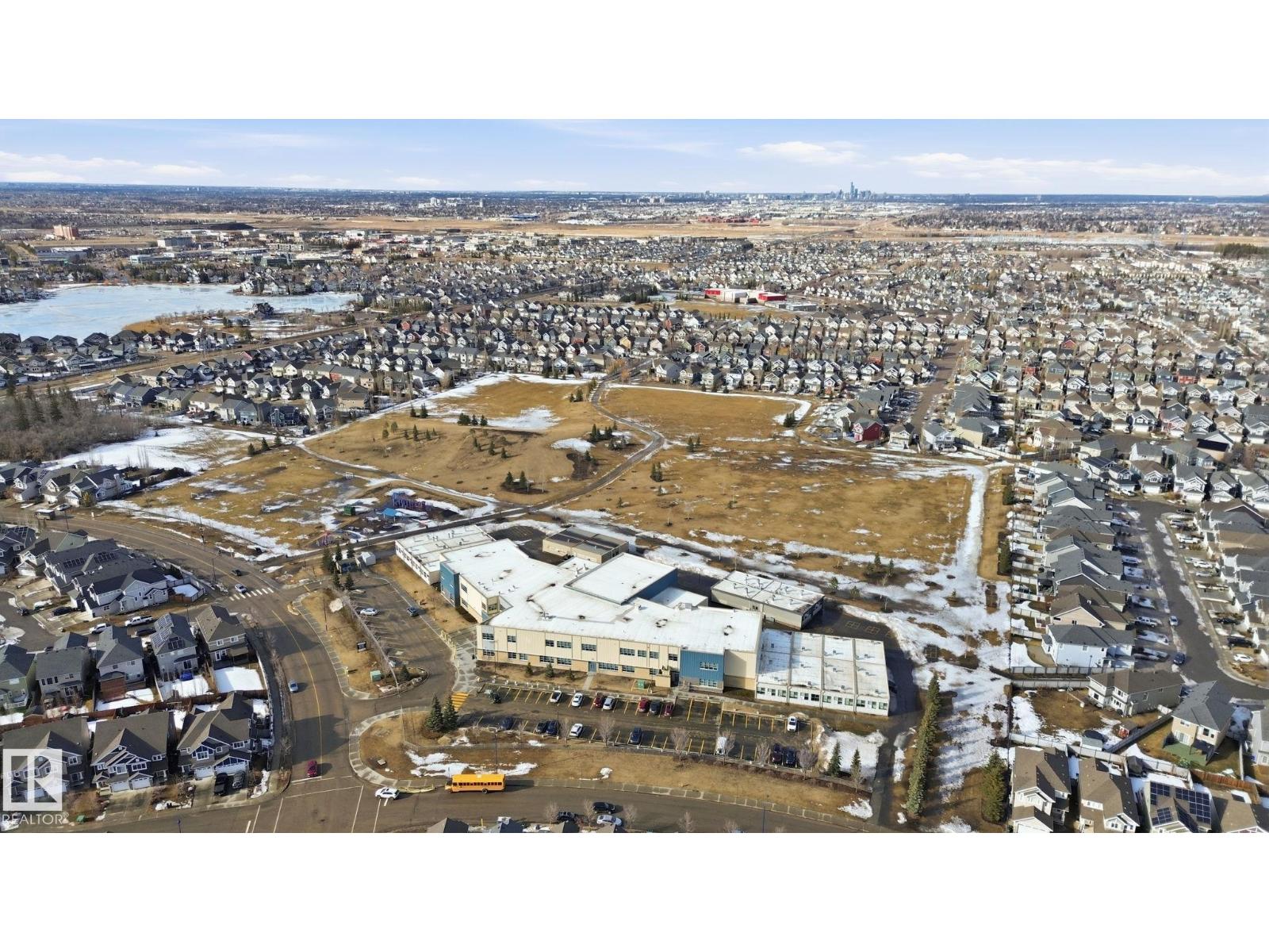 2011 72 St Sw, Edmonton, Alberta  T6X 0L5 - Photo 51 - E4478792