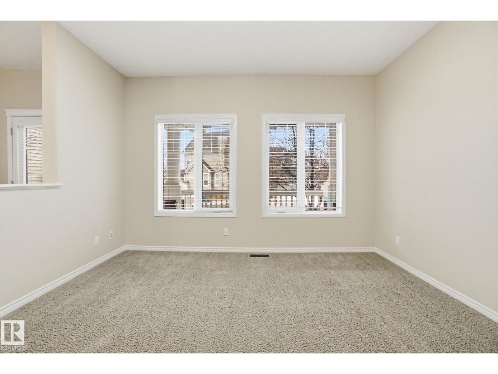 2011 72 St Sw, Edmonton, Alberta  T6X 0L5 - Photo 6 - E4478792