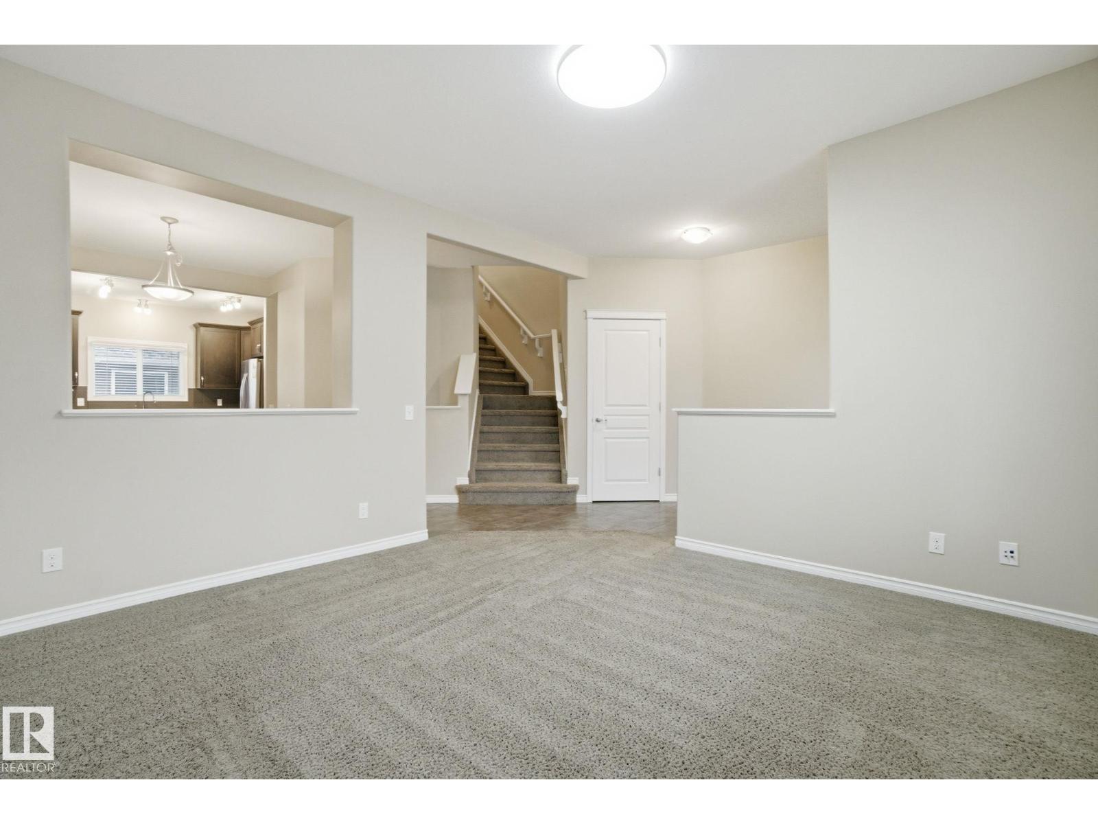 2011 72 St Sw, Edmonton, Alberta  T6X 0L5 - Photo 7 - E4478792