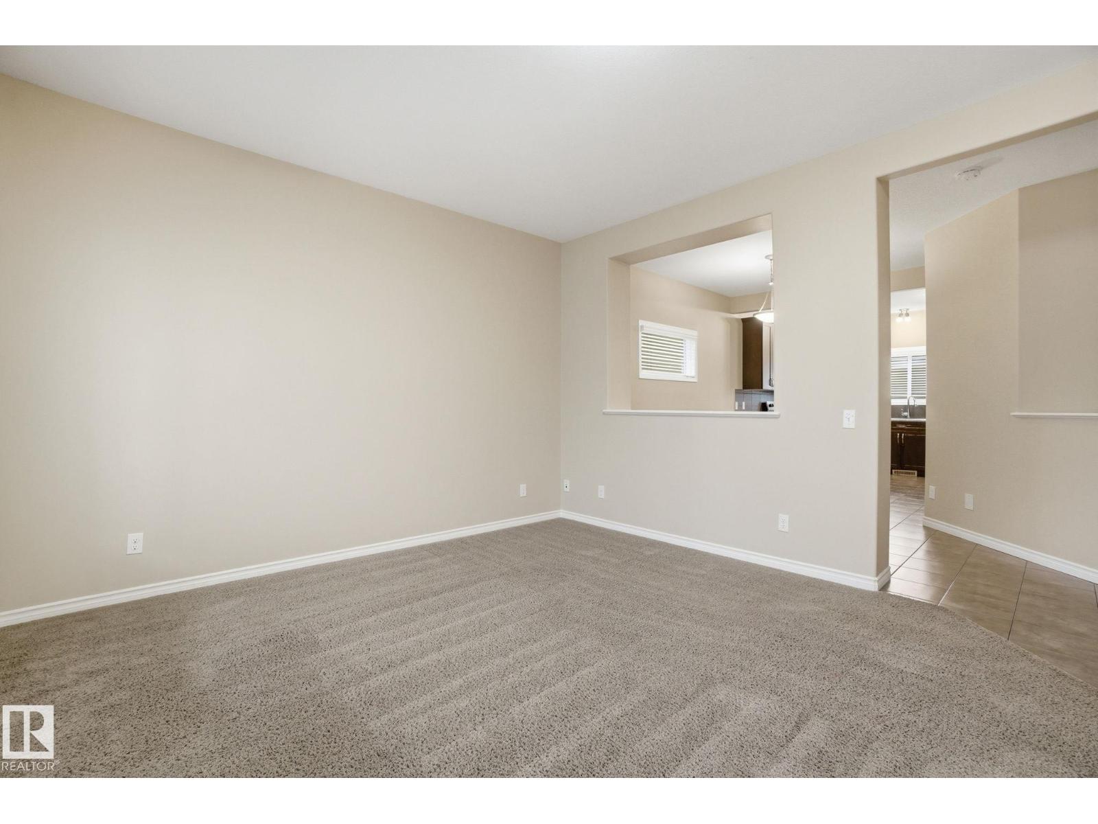 2011 72 St Sw, Edmonton, Alberta  T6X 0L5 - Photo 8 - E4478792