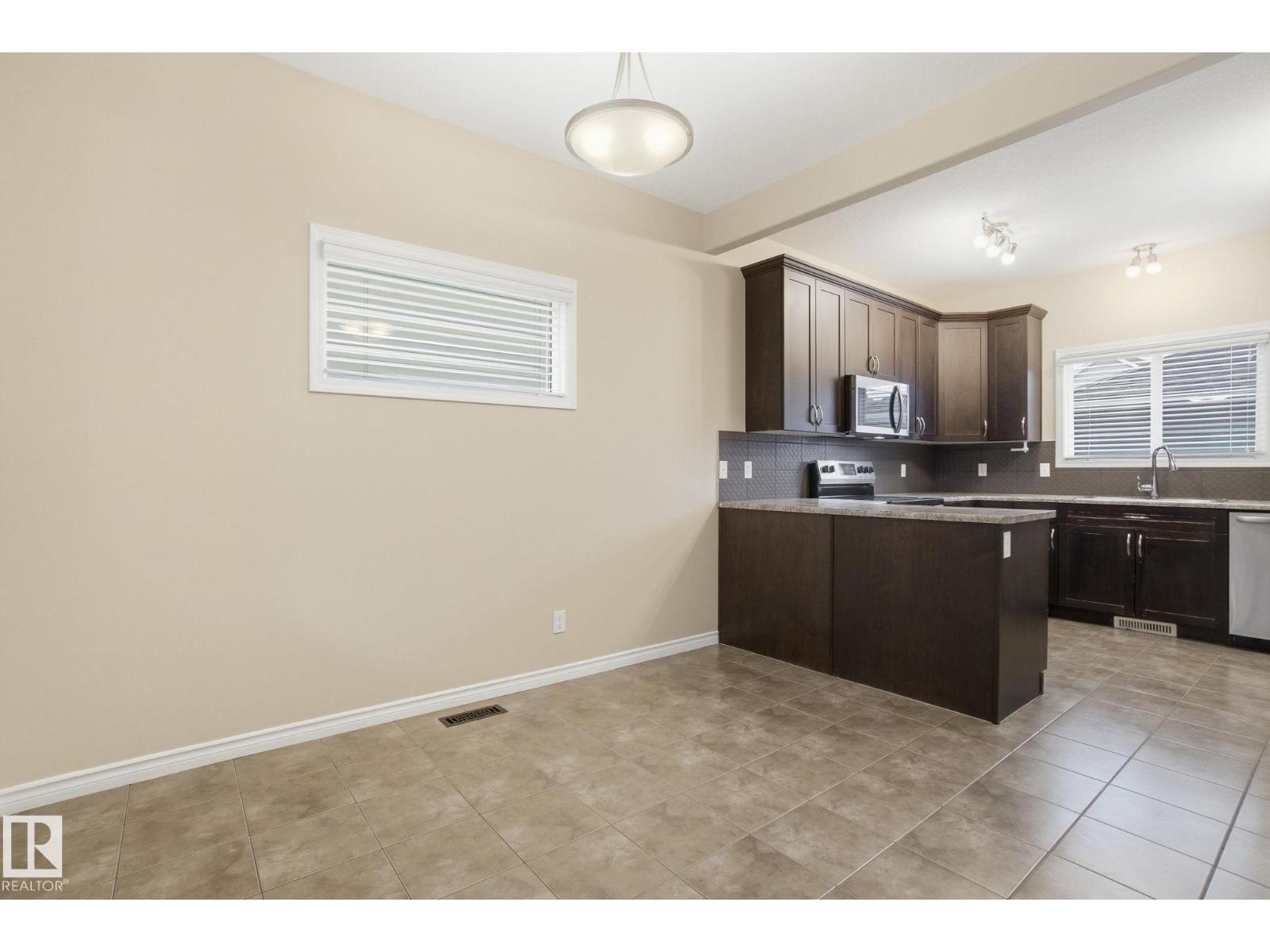 2011 72 St Sw, Edmonton, Alberta  T6X 0L5 - Photo 9 - E4478792