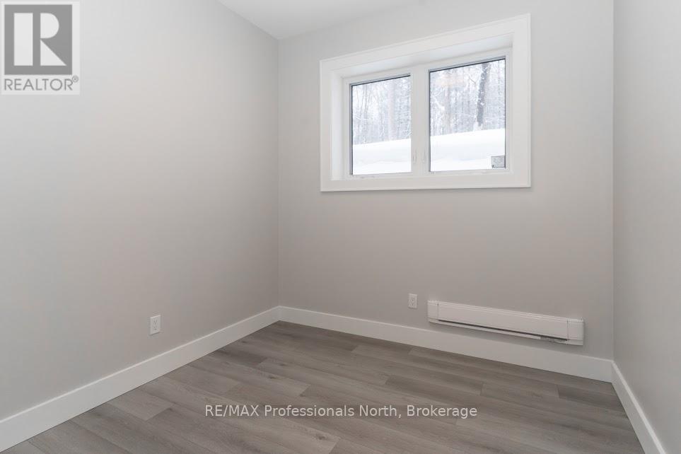 1b - 371 Muskoka Beach Road, Gravenhurst, Ontario  P1P 1M7 - Photo 13 - X12914902