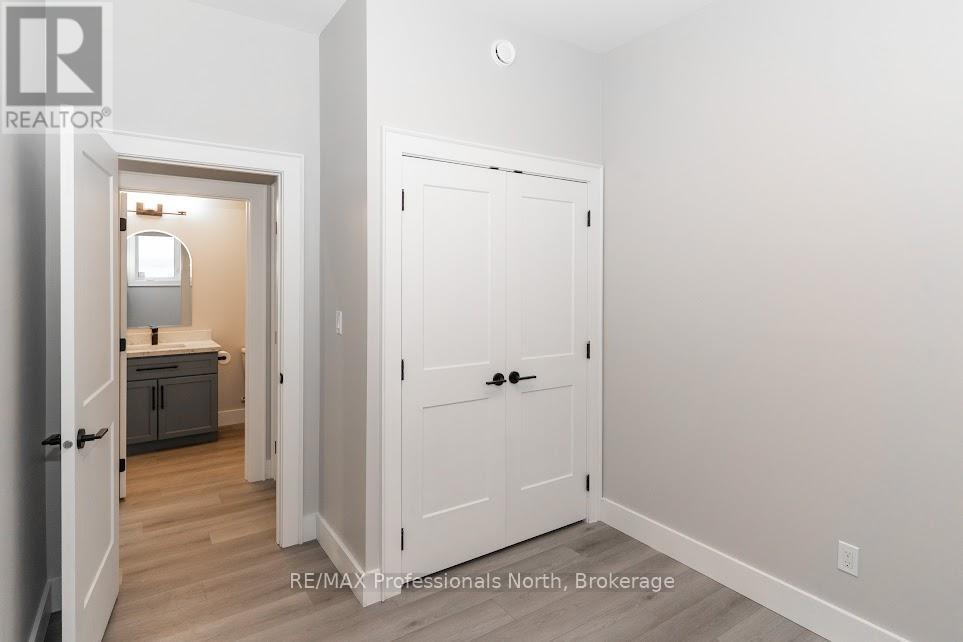 1b - 371 Muskoka Beach Road, Gravenhurst, Ontario  P1P 1M7 - Photo 14 - X12914902