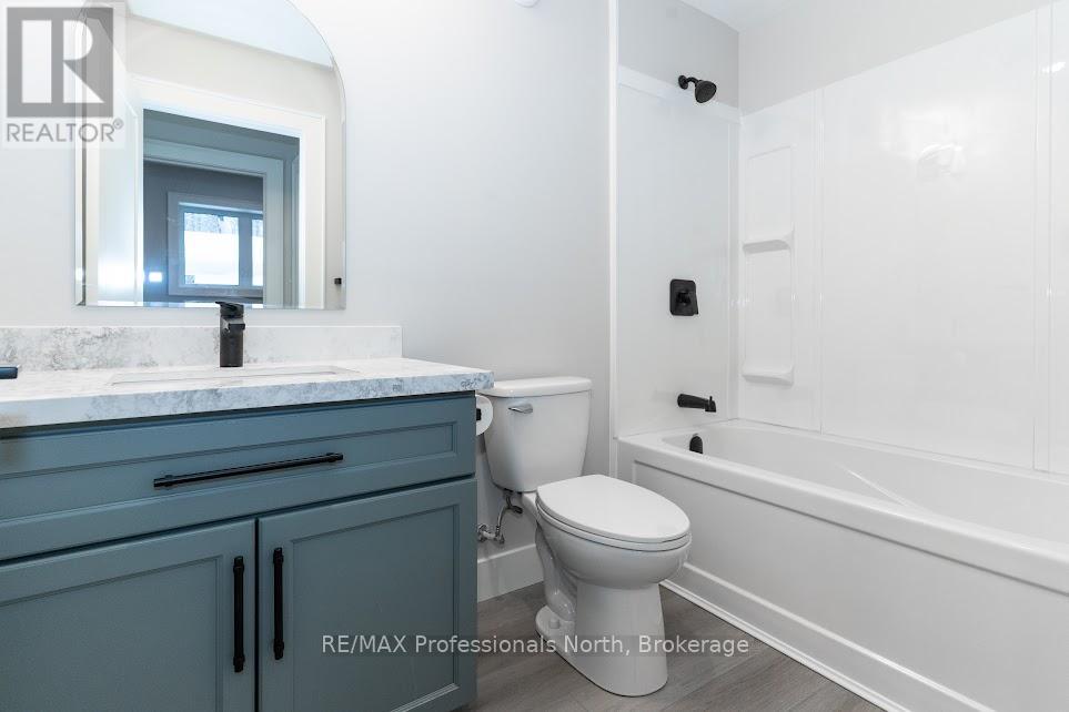 1b - 371 Muskoka Beach Road, Gravenhurst, Ontario  P1P 1M7 - Photo 15 - X12914902