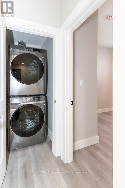 1b - 371 Muskoka Beach Road, Gravenhurst, Ontario  P1P 1M7 - Photo 16 - X12914902