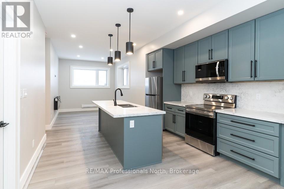 1b - 371 Muskoka Beach Road, Gravenhurst, Ontario  P1P 1M7 - Photo 6 - X12914902