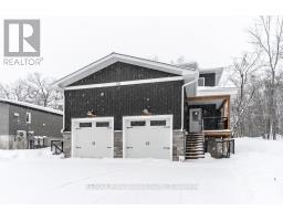 1B - 371 MUSKOKA BEACH ROAD, gravenhurst (muskoka (s)), Ontario