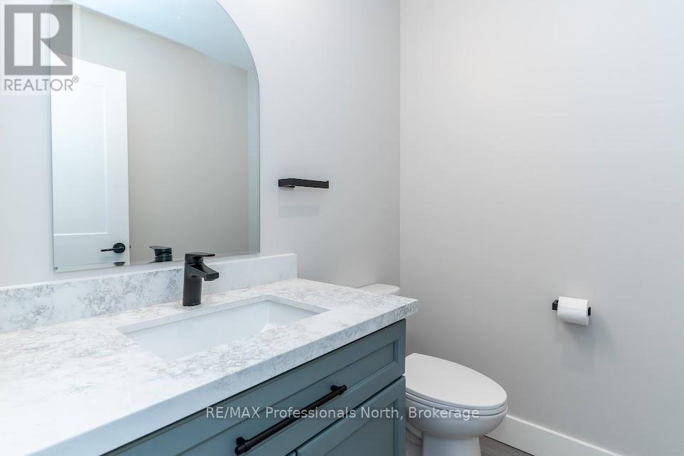 2a - 371 Muskoka Beach Road, Gravenhurst, Ontario  P1P 1M7 - Photo 14 - X12914912