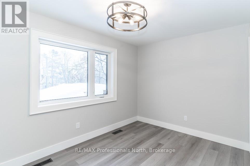 2a - 371 Muskoka Beach Road, Gravenhurst, Ontario  P1P 1M7 - Photo 15 - X12914912