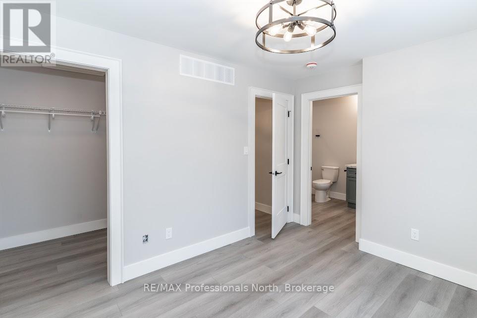 2a - 371 Muskoka Beach Road, Gravenhurst, Ontario  P1P 1M7 - Photo 16 - X12914912