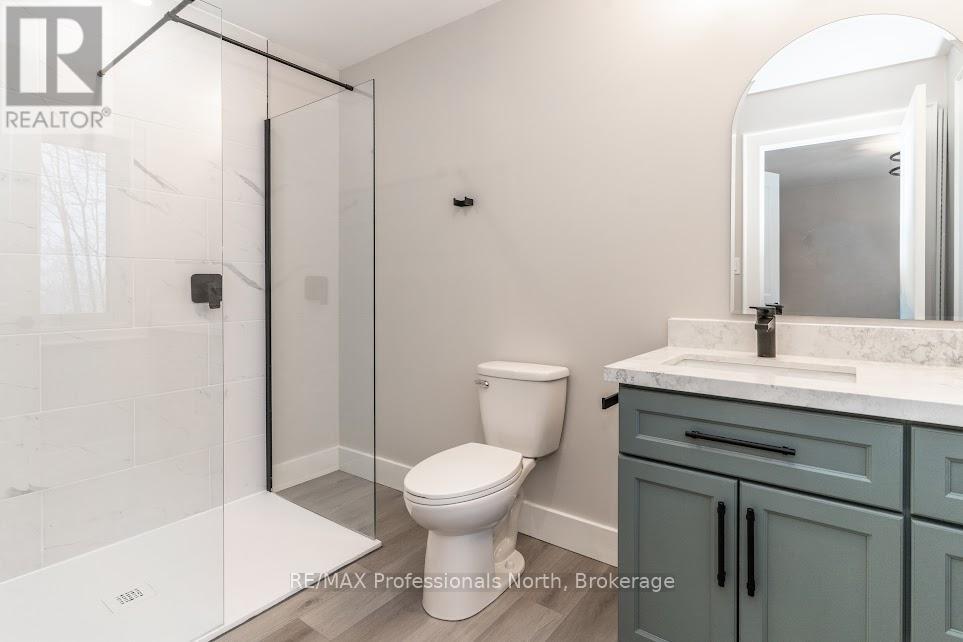 2a - 371 Muskoka Beach Road, Gravenhurst, Ontario  P1P 1M7 - Photo 17 - X12914912