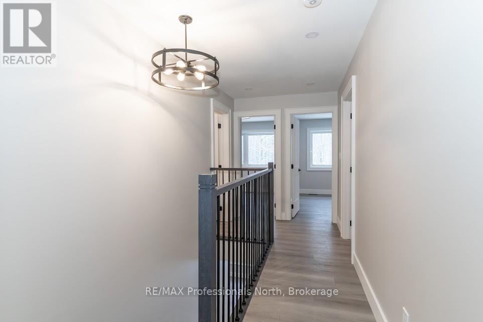 2a - 371 Muskoka Beach Road, Gravenhurst, Ontario  P1P 1M7 - Photo 19 - X12914912