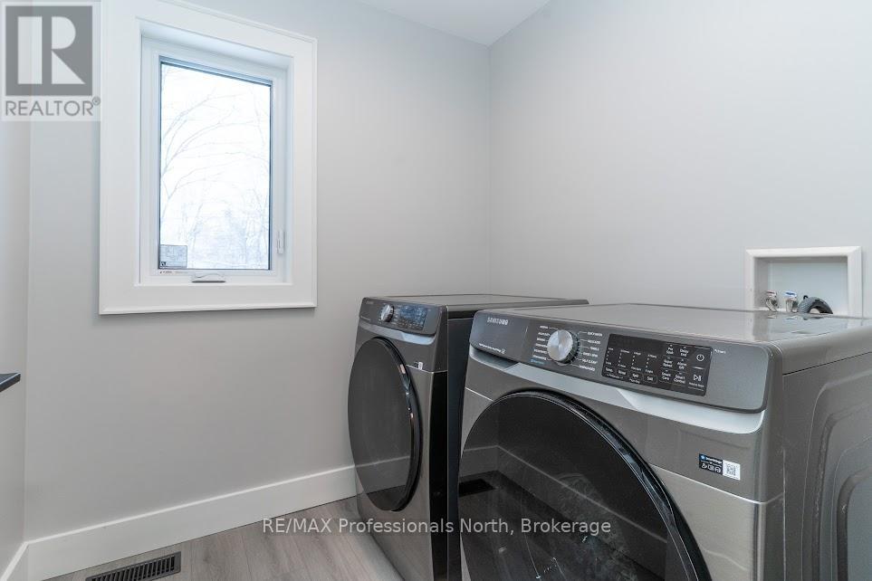 2a - 371 Muskoka Beach Road, Gravenhurst, Ontario  P1P 1M7 - Photo 20 - X12914912