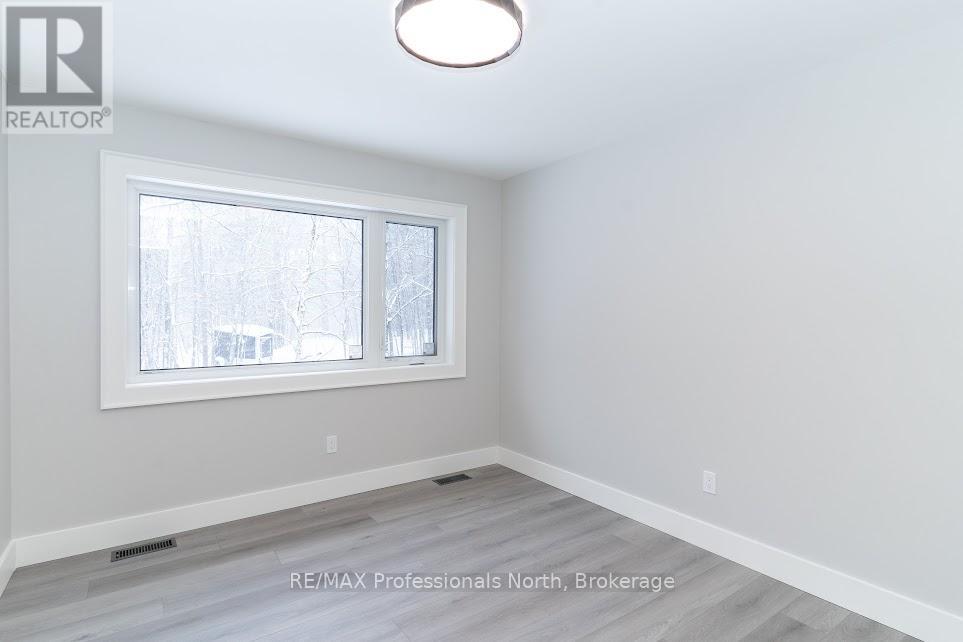 2a - 371 Muskoka Beach Road, Gravenhurst, Ontario  P1P 1M7 - Photo 21 - X12914912