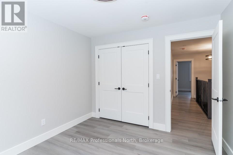 2a - 371 Muskoka Beach Road, Gravenhurst, Ontario  P1P 1M7 - Photo 22 - X12914912