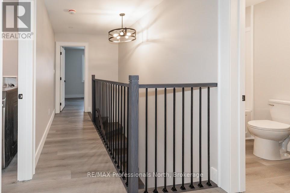 2a - 371 Muskoka Beach Road, Gravenhurst, Ontario  P1P 1M7 - Photo 23 - X12914912